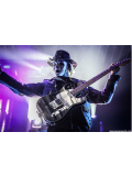 2502-J5 JOHN5 SIGNATURE ELECTRIC LT (09-42), зображення 2